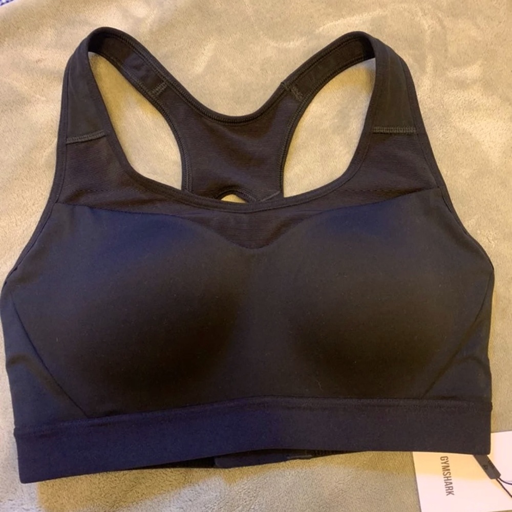 Comes without tags!!